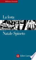 La festa