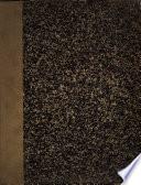 La festa rivista settimanale illustrata della famiglia italiana