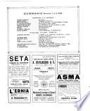 La festa rivista settimanale illustrata della famiglia italiana