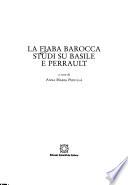 La fiaba barocca