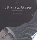 La fiaba del Vajont