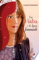 La Fiaba e la figura femminile