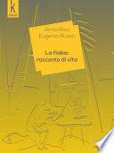 La fiaba: racconto di vita