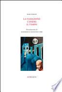 La fiabazione l'essere il tempo
