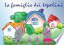 La fiamiglia dei topolino
