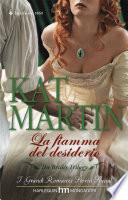 La fiamma del desiderio
