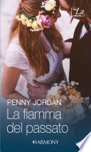 La fiamma del passato