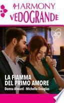 La fiamma del primo amore