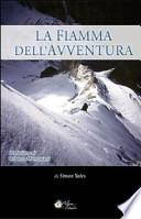 La fiamma dell'avventura