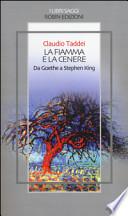 La fiamma e la cenere