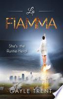 La Fiamma