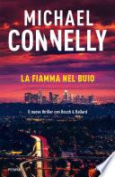 La fiamma nel buio