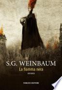 La fiamma nera