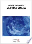 La fibra umana