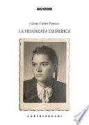 La fidanzata d'America