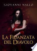 La fidanzata del diavolo