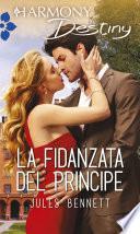 La fidanzata del principe