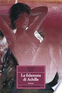La fidanzata di Achille