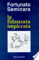 La fidanzata impiccata