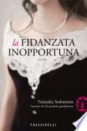 La fidanzata inopportuna