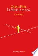 La fiducia in se stessi
