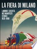 La Fiera di Milano
