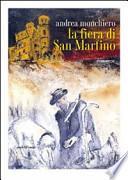 La fiera di San Martino
