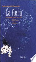 La fiera