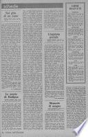 La Fiera letteraria