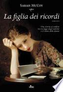 La figlia dei ricordi