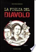 La figlia del diavolo