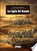 La figlia del diavolo