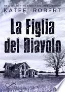 La figlia del diavolo
