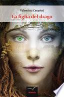 La figlia del drago