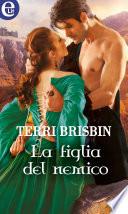 La figlia del nemico (eLit)