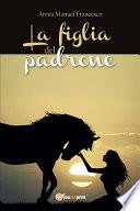 La figlia del padrone