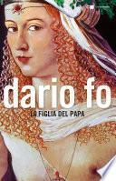 La figlia del papa