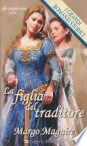 La figlia del traditore