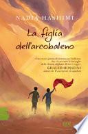 La figlia dell'arcobaleno