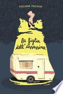 La figlia dell'assassina