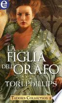 La figlia dell'orafo (eLit)