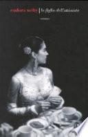 La figlia dell'ottimista