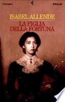 La figlia della fortuna