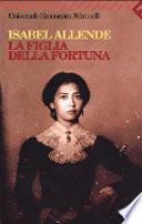 La figlia della fortuna