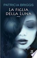 La figlia della Luna