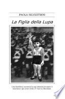 La Figlia Della Lupa