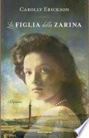 La figlia della Zarina