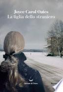 La figlia dello straniero