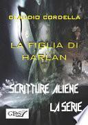 La figlia di Harlan