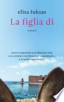 La figlia di